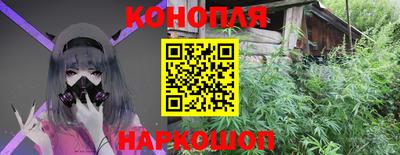 гашик Краснокаменск